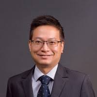 50+ "Wei-li Cheng" profiles