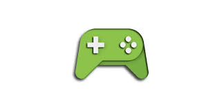 Feb 09, 2019 · palabras claves: Ya Puedes Crear Tu Perfil Unico De Jugador En Google Play Games Androidsis