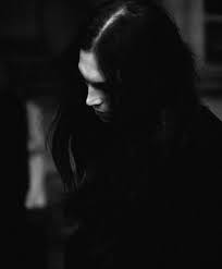 Men With Long Hair Photo Men With Long Hair Long Hair Styles Men Black Hair Aesthetic Long Hair Styles