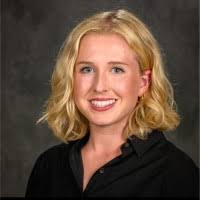 2500+ "Jacobi" profiles