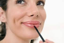 Secrets To Looking Younger That Work