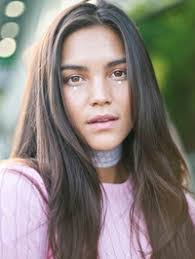 Sheryl Finney's Instagram, Twitter & Facebook