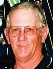 Obituary information for LeeRoy Leslie Moschkau