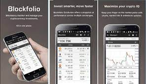 Stormgain is another app, an exchange with a free bitcoin webminer which pays. 6 Best Bitcoin Apps For Android And Iphone 2021