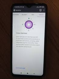 It's a versatile web browser for st. Tor Browser V10 5 9 Apk Descargar Para Android Appsgag