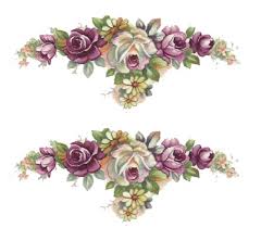 Beatriz ( flor ) 55 mm