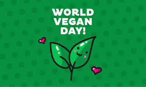 Immagine in miniatura