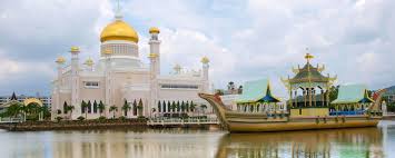 Latvijas republika), is a country in the baltic region of northern europe.it is one of the baltic states; Rundreise Hohepunkte Borneos Mit Option Brunei Ab Kuching Tourasia Reise Angebot