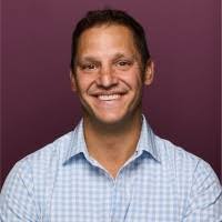 Jesse Dabbs Email & Phone Number