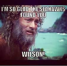 Pin By Dot Steffens On Football Seattle Seahawks Football Seahawks Fans Seahawks