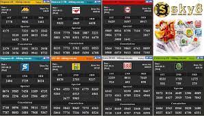 Pin By Sky8 Member On Sky 8 10 Things Periodic Table