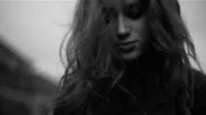 The Apartments: album's birth so traumatic 'it's a miracle it exists at  all'