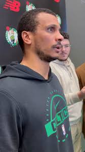 Daniel Donabedian's Video