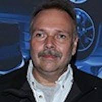 Paul Brzozowski's Instagram, Twitter & Facebook