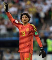 200 k €* mar 3, 2000 in colima.facts and data. Mexico Vs Argentina Highlights Memo Ochoa Comes Up Big