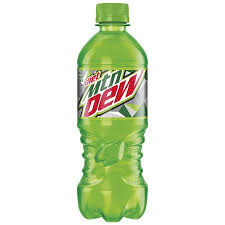 Diet mountain dew contains the same amount of caffeine as regular mountain dew. Diet Mountain Dew Caffeine Free Soda 2l Bottle On Walmart Accuweather Shop