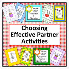 Blog Post In 30 Years Of Teaching I Ve Definitely Learned To Be Choosy About The Activities I Use In My High School Teacher Teaching Middle School Teachers