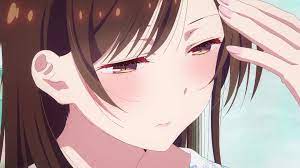 💖 Chizuru-chan 💖 in 2023 | Girlfriends