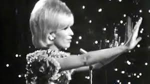 Image result for images You Don't Have To Say You Love Me DustySpringfield