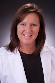 Find a Physician or Specialist