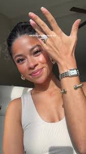 Bianca Hammer's Instagram, Twitter & Facebook