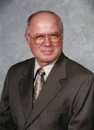 Dale Skillicorn Obituary