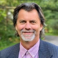 Paul Buenger Email & Phone Number