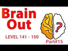 It's disgusting under it.j : Download Jawaban Brain Out No 141 142 143 144 145 146 147 148 149 150 Mp4 Mp3 3gp Naijagreenmovies Fzmovies Netnaija