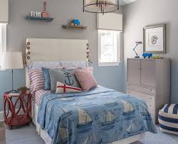 This subtle shade can appear either warm or cool and creates a restful backdrop in any style of bedrooms. Pin On Kids Decor Ideas