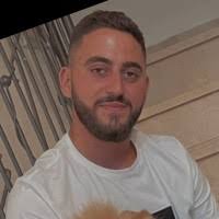 20+ "Moshe Daniel" profiles