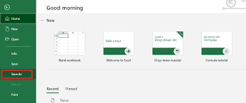 If you select the no option, the file will be opened in editable mode. How To Make Your Excel Workbook Read Only Make Tech Easier