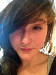 No Way Too Big Septum Piercing Piercing Piercings
