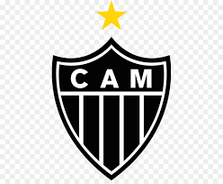 This high quality transparent png images is totally free on pngkit. Football Background Png Download 481 726 Free Transparent Clube Atletico Mineiro Png Download Cleanpng Kisspng