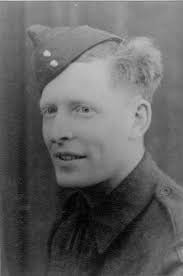 As Remembrance Day and Christmas approaches, and a New Year soon to begin,  spare a thought for those of our Brothers and Sisters who are no longer  with us. They gave their