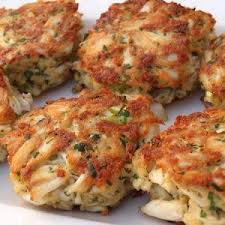 4 5 5 Recette Recettes De Cuisine Nourriture Bon Appetit