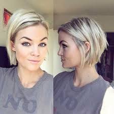 Schon die richtige bürste kann deinen haaren zu mehr fülle verhelfen. Pin Auf Frisuren