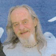 Obituary information for Ronald Glenn Bias