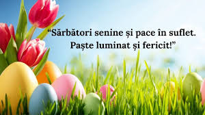 La 50 de zile de la sărbătoarea sfintelor paşti, în fiecare an, creştini ortodocşi sărbătoresc rusaliile. Jessxkikyo Pastele Catolic 2021 Pastele Catolic 2019 TradiÅ£ii Si Obiceiuri DiferenÅ£e