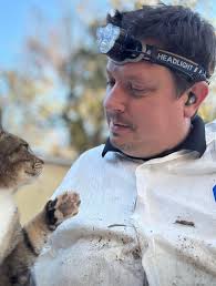 Are there other brick enthusiasts who appreciate different brick bonds?