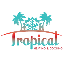This is a good way to beat the heat. Tropical Heating Cooling Home Facebook