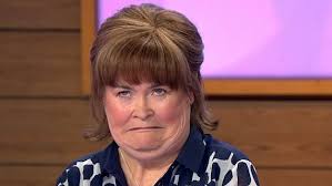 Revealed: The happiest NAMES in the UK