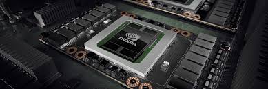 Coinbase president and coo emilie choi discusses the company's stock price volatility following its ipo. Tesla P100 Crypto Mining Blog