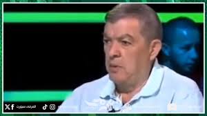 🔰Hommage a ce pilier qui a écrit une grande partie de l'histoire du club.,  🔰Par ailleurs