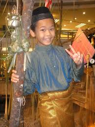 Astro television networks (malaysia) project : Pelakon Cilik Fimie Tak Dapat Duit Raya Sebab Berlakon Hiburan Mstar