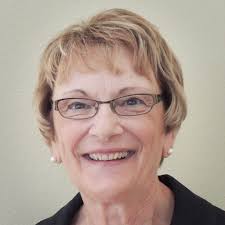 Distinguished Alumni