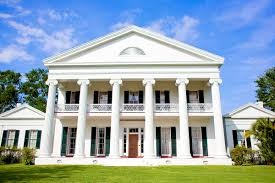 Concepts and ideals can be hard to be able to understand into actual delivery for the physical plane. Madewood Plantation House Wikipedia