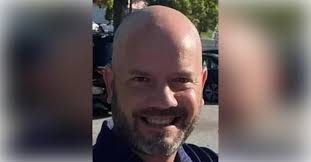 Obituary information for Mr. Stephen Lee "Steve" Rouse