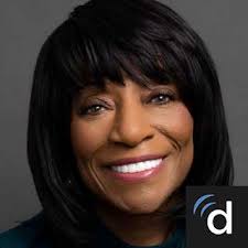 Dr. Vincent Mysliwiec, MD