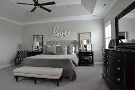 These many pictures of raymour and flanigan clearance bedroom sets list may become your inspiration and informational purpose. The Penny Parlor Home Tour Featuring Raymour And Flanigan