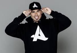 Born 9 september 1987), better known as afrojack, is a dutch dj, record producer and remixer from spijkenisse. Afrojack Booking Agent Info Pricing Private Corporate Events Booking Entertainment